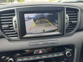 Voertuigafbeelding 29