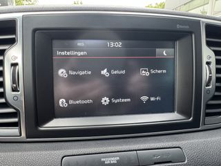 Voertuigafbeelding 30