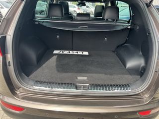 Voertuigafbeelding 32