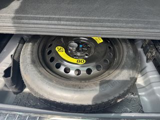 Voertuigafbeelding 33