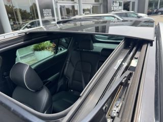 Voertuigafbeelding 36