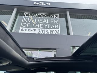 Voertuigafbeelding 37