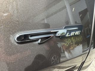 Voertuigafbeelding 7