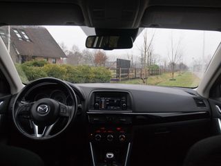 Voertuigafbeelding 13