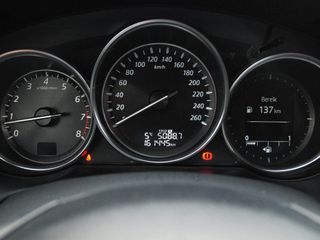 Voertuigafbeelding 16