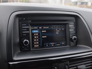 Voertuigafbeelding 17