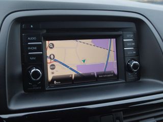 Voertuigafbeelding 18