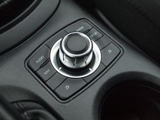 Voertuigafbeelding 21