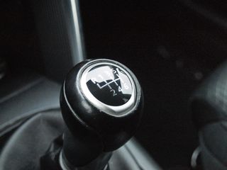 Voertuigafbeelding 22