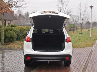 Voertuigafbeelding 24