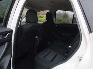 Voertuigafbeelding 25