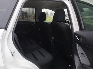 Voertuigafbeelding 26