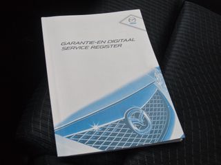 Voertuigafbeelding 27