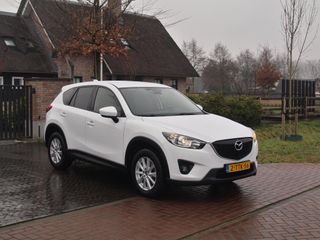 Voertuigafbeelding 3