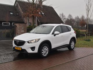 Voertuigafbeelding 5