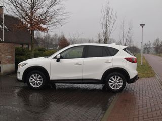 Voertuigafbeelding 6