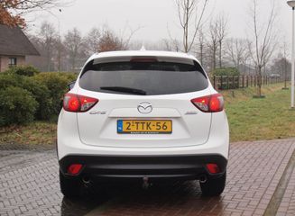 Voertuigafbeelding 8