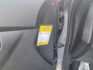 Voertuigafbeelding 19