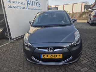 Voertuigafbeelding 23