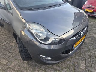 Voertuigafbeelding 24