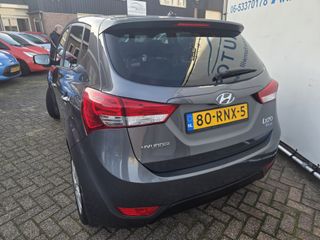 Voertuigafbeelding 26