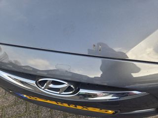 Voertuigafbeelding 28