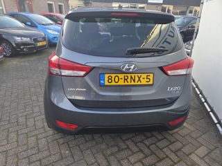 Voertuigafbeelding 29