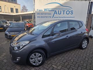 Voertuigafbeelding 30