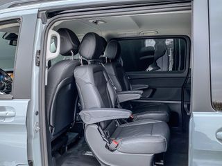 Voertuigafbeelding 100