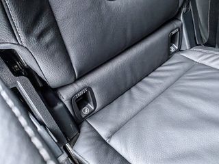 Voertuigafbeelding 101