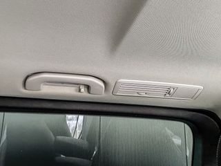 Voertuigafbeelding 102