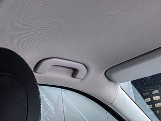 Voertuigafbeelding 106