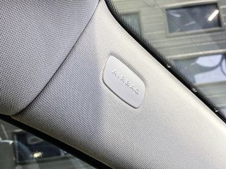 Voertuigafbeelding 107