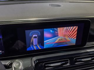 Voertuigafbeelding 11