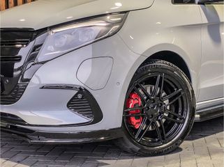 Voertuigafbeelding 32