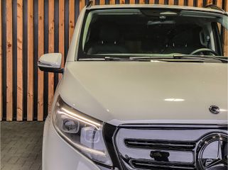 Voertuigafbeelding 34