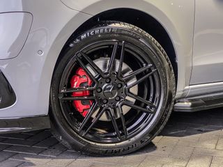 Voertuigafbeelding 35