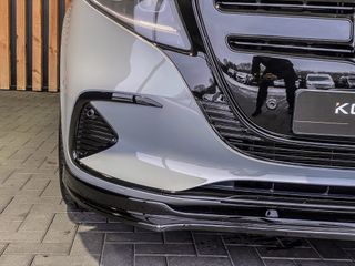 Voertuigafbeelding 36