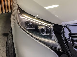 Voertuigafbeelding 37