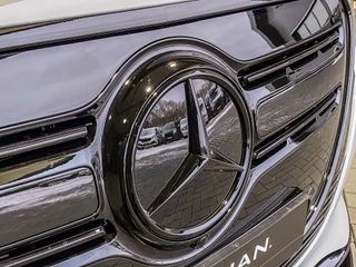 Voertuigafbeelding 38