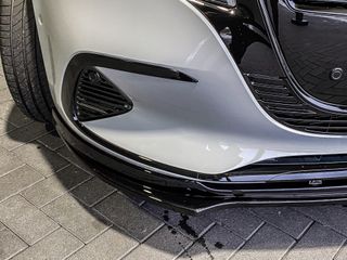 Voertuigafbeelding 39