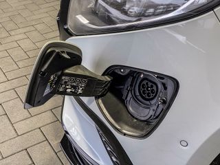 Voertuigafbeelding 41