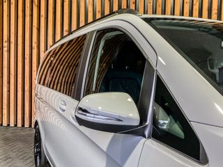 Voertuigafbeelding 42