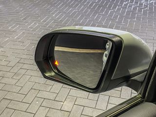 Voertuigafbeelding 43