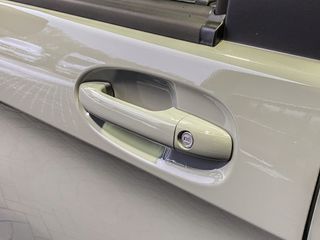 Voertuigafbeelding 44