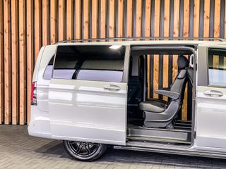 Voertuigafbeelding 46