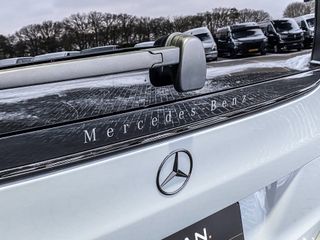 Voertuigafbeelding 47