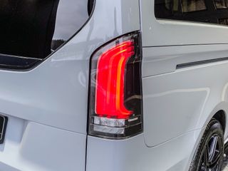 Voertuigafbeelding 49