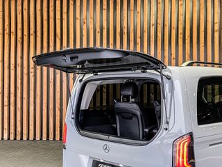 Voertuigafbeelding 50