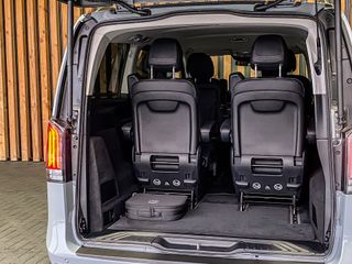 Voertuigafbeelding 51